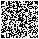 QR code with Ballistic Graphics contacts