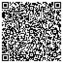 QR code with Bandit Graphics contacts