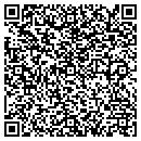 QR code with Graham Optical contacts