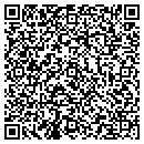 QR code with Reynolds Aluminum Supply Co contacts