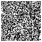 QR code with East End Little League contacts