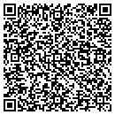 QR code with Barnes Graphics Inc contacts