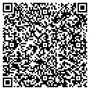 QR code with Greer Christopher OD contacts