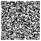 QR code with Lell's Barber & Style Shop contacts