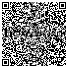 QR code with Rittenhouse Marketing Inc contacts