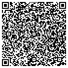 QR code with Bear Stearns Alt-A Trust 2006-3 contacts