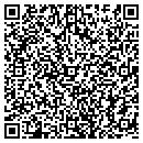 QR code with Ritter S Native Tree Supp contacts
