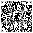 QR code with Bear Stearns Arm Trust 2004-1 contacts