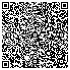 QR code with Grene Vision Group Aesthetics contacts