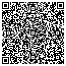 QR code with Riverbottom Rock contacts