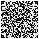 QR code with Gurley R Dean OD contacts