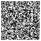 QR code with Rivers Edge Ministries contacts