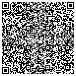QR code with Bear Stearns Asset Backed Securities I Trust 2007-Aq2 contacts