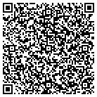 QR code with Lower Brule Public Relations contacts
