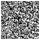 QR code with Providence Medical Clinic contacts