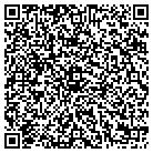 QR code with Best Printing Graphics A contacts