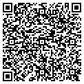 QR code with Bevans Graphics contacts