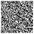 QR code with Lower Brule Sioux Motor Pool contacts