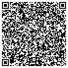 QR code with Robbin's Metal & Supply LLC contacts