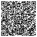 QR code with Beyond Graphics contacts
