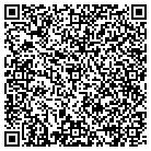 QR code with Lower Brule Sioux Operations contacts