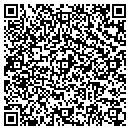 QR code with Old National Bank contacts