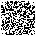 QR code with Lower Brule Sioux Propane Plnt contacts