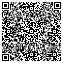 QR code with Big Dawg Design contacts