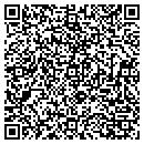 QR code with Concord Energy LLC contacts