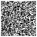 QR code with Old National Bank contacts