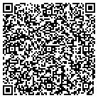 QR code with Billie Nipper Art & Press contacts