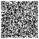 QR code with Rainbow Pediatric contacts