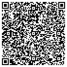 QR code with Billy T & Tom Graphics/Signs contacts