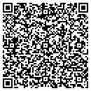 QR code with Medicine Root District contacts
