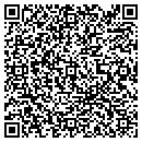 QR code with Ruchir Brahma contacts