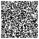 QR code with Flatbush Ymca of Greater NY contacts