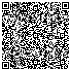 QR code with Reddington Meredith R DO contacts