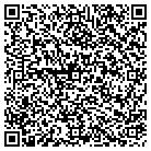 QR code with Purpose Driven Ministries contacts