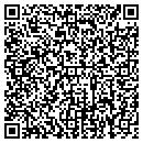 QR code with Heath Huel T OD contacts
