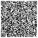 QR code with Cheyenne Hills Conoco Service Center contacts