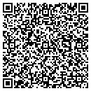 QR code with Blue Goose Graphics contacts