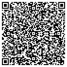 QR code with Regional Neonatal Assoc contacts