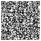 QR code with Oglala Adult Offenders Fclty contacts