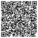 QR code with Blueprint Graphics contacts