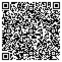 QR code with Bhta Benefit Fund contacts