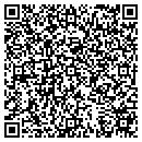 QR code with Bl 9-10 Trust contacts