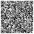 QR code with Frederick Samuel Community Center contacts