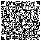 QR code with Renalab Administration contacts
