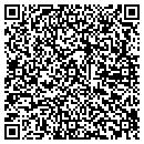 QR code with Ryan Saffel & Assoc contacts