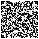 QR code with Brain Child Graphics contacts